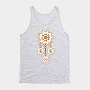 Catching Dreams Tank Top